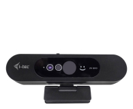 i-tec SOLOMON WH200 2K Webcam with Windows Hello - 1500423 - zdjęcie 2